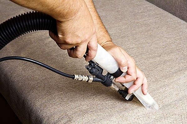 Upholstery in Parker, CO